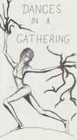 Dances In a Gathering Cover.JPG
